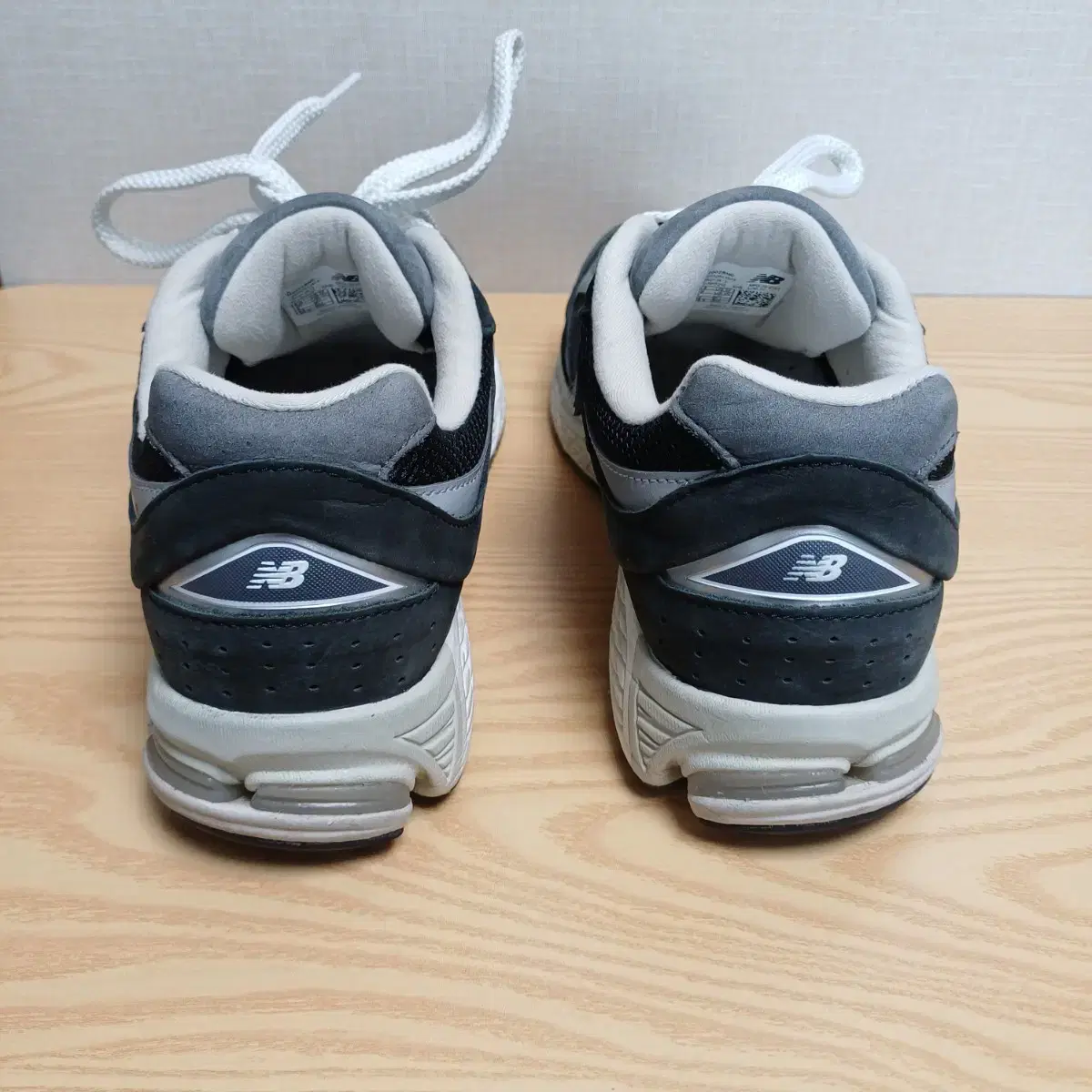 thumbnail-5